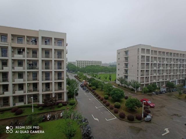 英特尔|Redmi 10X Pro半个月上手体验分享：理性的谈谈那些好的和不好的