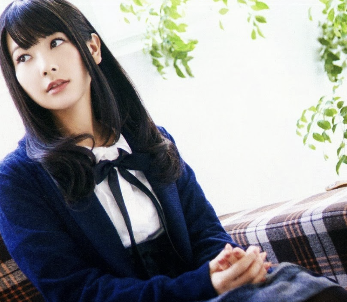 最速种田梨沙结婚