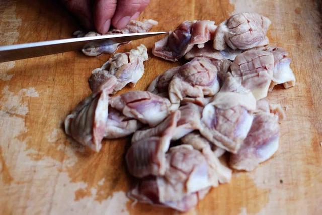 #孜然#入夏,吃牛羊肉都不如这个肉,9元一斤,清肠通便,不怕长肉!