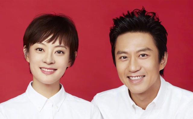 邓超：邓超：父亲尿毒症去世，大姐患癌，自己尿血，发文“息影退圈”？