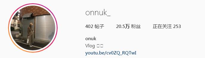 「小姐姐」36岁韩国小姐姐独居生活曝光，治愈无数年轻人：原来一个人也可以很精彩…