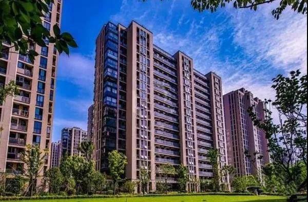 楼层越高噪声越大？错！专家告诉你临街高楼中间楼层最吵