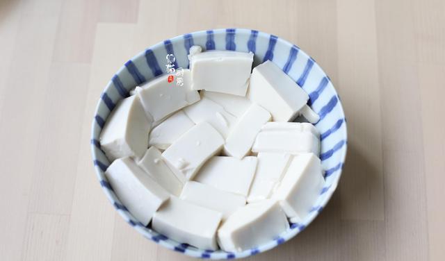 减脂|减肥先减脂,40岁女人的晚餐这么搭配,高蛋白低热量,不用饿肚子