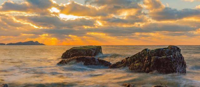 天秤座|8月底，爱上之后，不会回头，3星座痴恋旧情人，期待破冰复合