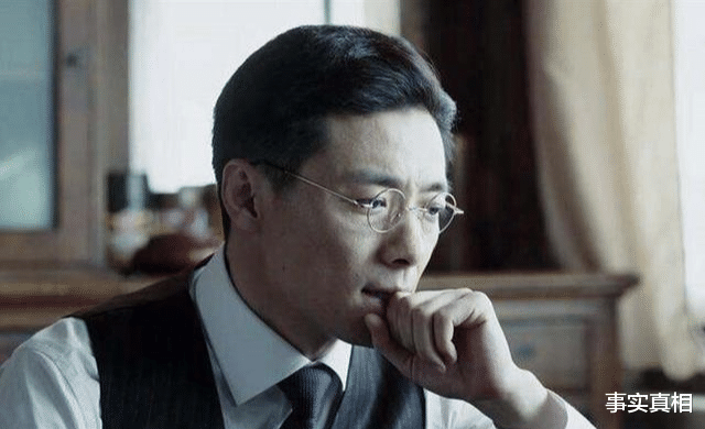 沙溢|明明只是客串，却硬生生把角色“演”成主演的9位演员