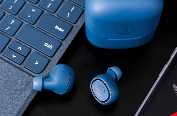 三星|入耳式耳机哪个好,音质好的入耳式蓝牙耳机推荐