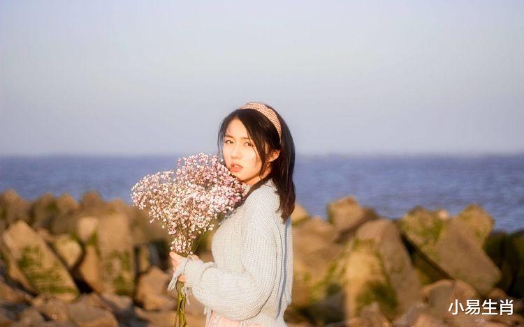 「运势」6月20号开始，运势大旺，事业顺风顺水，步步高升的3属相，有你吗？