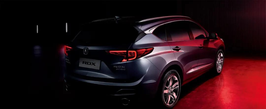 SUV|买车还在随大流？看看这几款被忽视的好车吧，SUV、轿车全都有