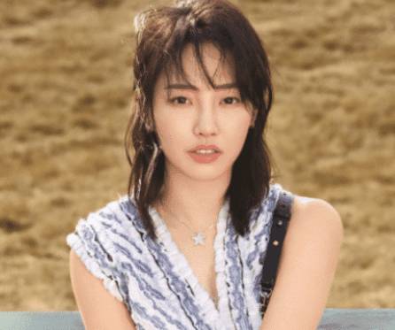 人物设定|“人设崩塌”的4位明星,前三位已被迫退圈,唯独他还扯着不放