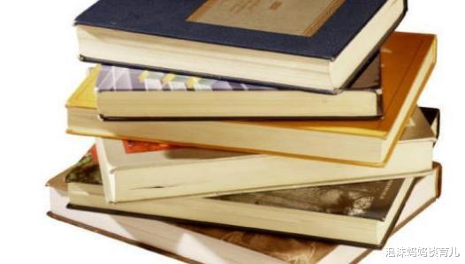 考研|毕业即失业，考研都挽救不了的大学4大专业，老师：最好别报