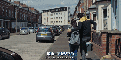 澳洲|暗网再现“红房间”！澳洲杀人魔直播虐杀8名亚洲女孩