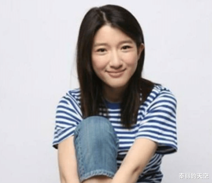 『非诚勿扰』还记得《非诚勿扰》中的“猫脸”女嘉宾吗？真实容貌让人高攀不起