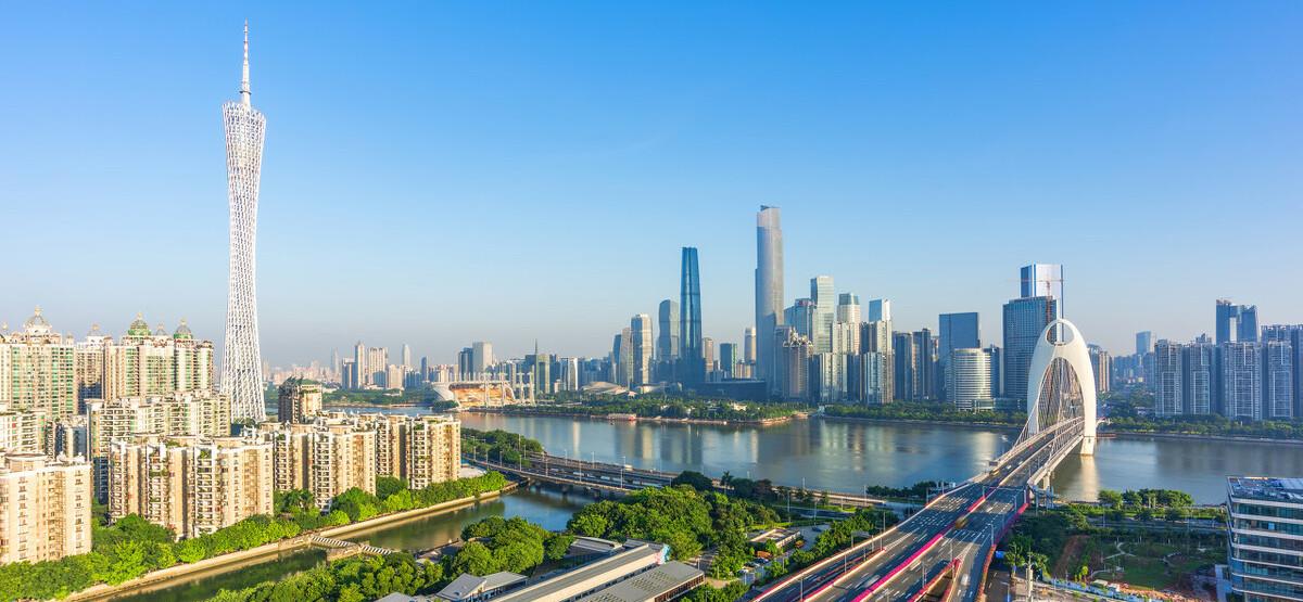 成都|中国最美的四座城市，就连外国人都非常向往，有你的家乡么？