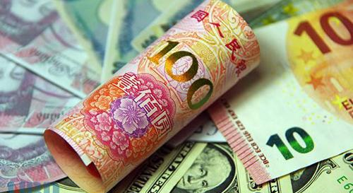 现货黄金|“苦日子”将至，要做好准备了！想要有安全感，主要靠“它”！