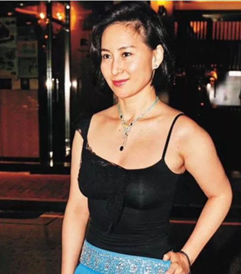 赌王|赌王又如何？未曾了却身前身后事，终化为一抔黄土尘归尘土归土