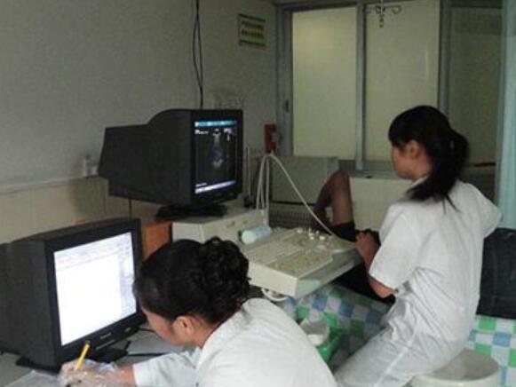 肝癌|21岁女子“意外怀孕”,结果查出了肝癌晚期,医生:没救了