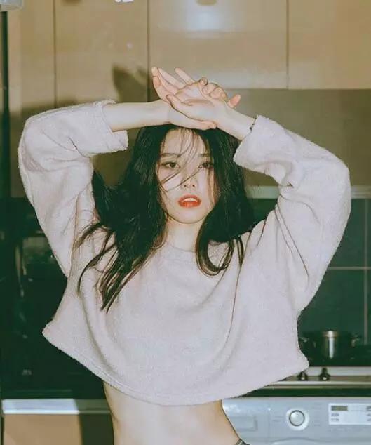 整容|泰国小哥因长太丑花74万整容，成功从丑男变网红