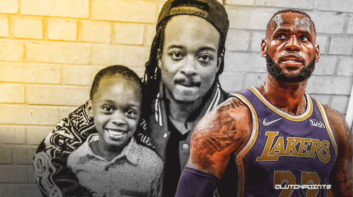 勒布朗·詹姆斯|还是决定了！复赛时间正式确定，詹姆斯挽救NBA，字母哥形象受损