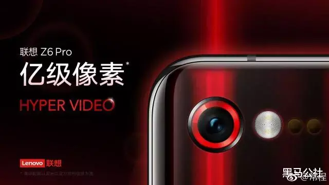 iphone12|下半年最强旗舰预测，除iPhone 12，这6款手机必须拥有姓名！