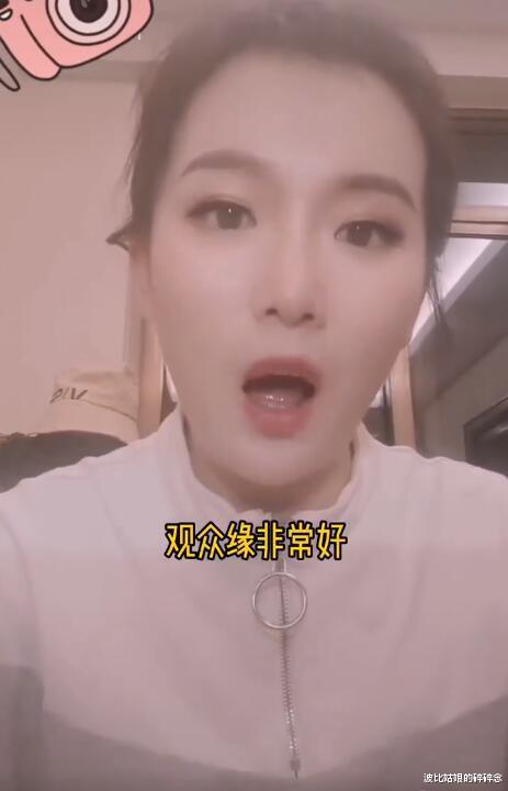 蔡徐坤|工作人员爆顶流鲜肉参加扶贫活动挑剔午餐耍大牌，蔡徐坤嫌疑最大