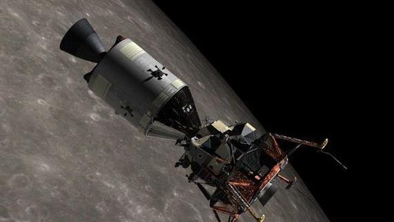 联合国▲2020年中国将发生3件大事，西方各国眼红不已，联合国也不淡定了