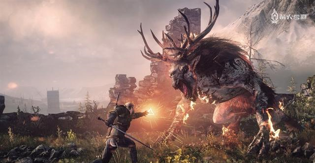 playstation 4▲日本玩家选出的 PS4 平台上最值得游玩的作品 TOP 10