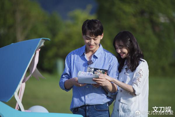 郑爽|郑爽怒骂：孩子打不掉，X的烦死了！找前男友一家“要求弃养”音频曝光