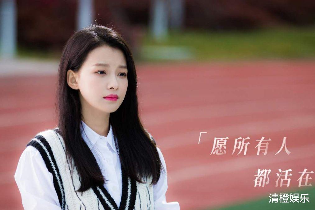 杨洋|五大卫视待播剧热度，李易峰第二，杨幂第五，肖战杨紫高居榜首