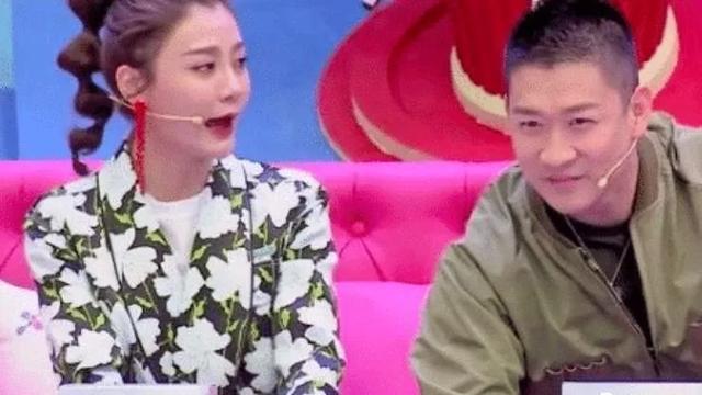 「曹云金」出尔反尔！曹云金星途结束，贪婪让他灭亡。这样的艺人不接受！