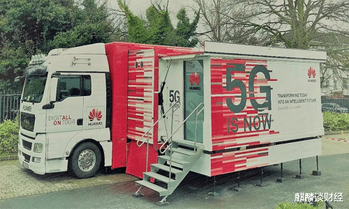 「中国基建」中国基建或迎来“红利尾声”，15年后，靠什么拉动中国经济？