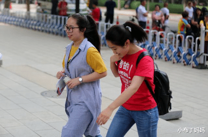 杭州|江苏省高考第二名成为省状元，第一名无人问津，或将与清北无缘