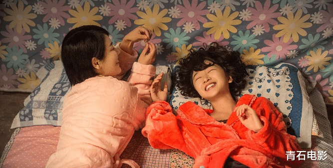 「周冬雨」周冬雨夺得影后的3大原因：哭戏是大杀器，还敢为角色豁出去