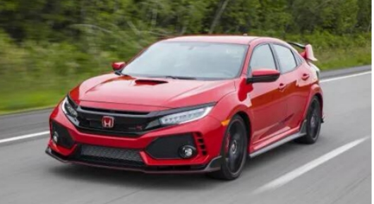 本田|丰田本田哪个后期保养便宜点？