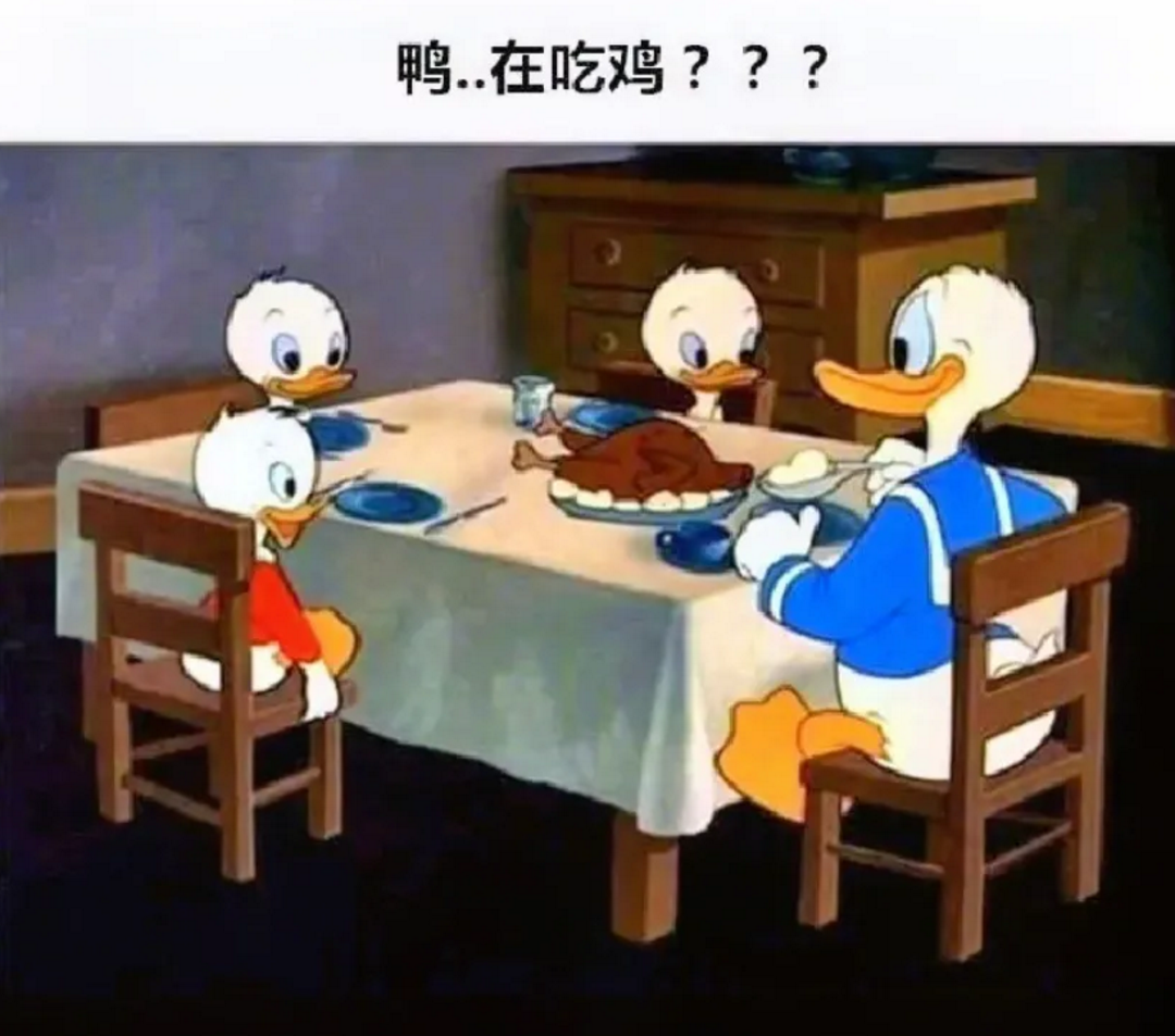 王者荣耀|给你一万块永久卸载掉王者荣耀你愿意吗？