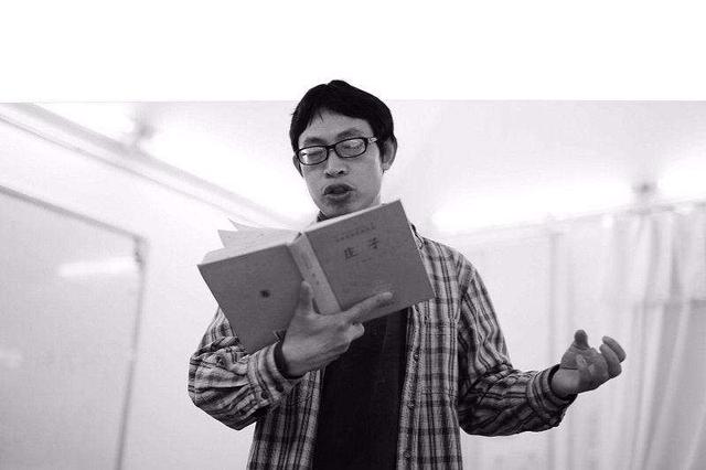 「镇江」12年前汶川地震,那个丢下学生自己逃跑的范美忠,现在怎么样了?