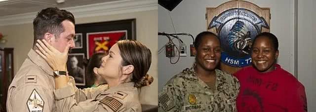 美军▲病毒重创美军！中国特殊窗口期或到来：太平洋恐将没有美国航母