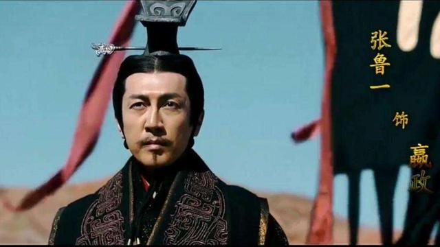 赵丽颖|腾讯视频即将上线的7部大剧,肖战杨洋陈赫王一博,你期待谁?