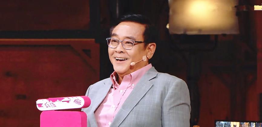 黄璐|出道15年演42部电影，一句话得罪一票人，黄璐红不了是有原因的