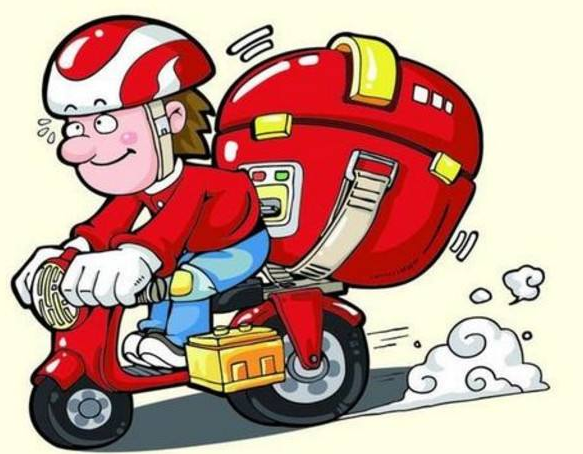 小程序|为何说餐饮小程序来了，就不用美团外卖？揭秘小程序真面目！