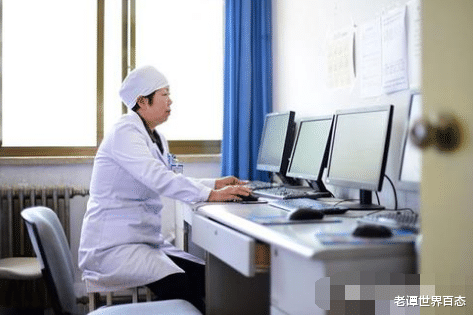 []17年前非典中幸运活下来的人：命是捡回来了，但活得很痛苦