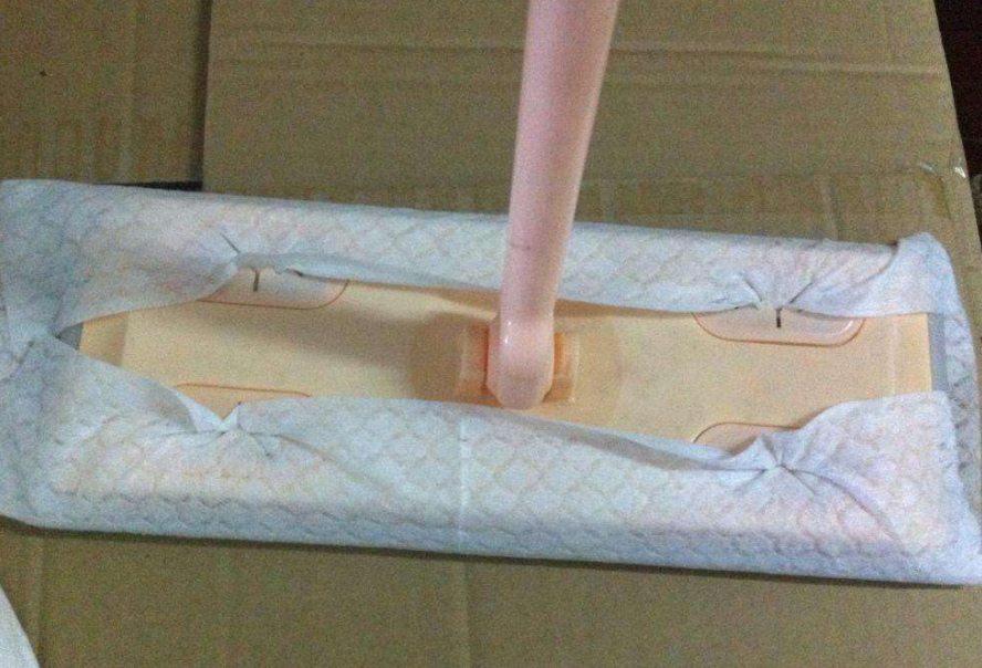 中国制造的家居好物，走向世界也很受欢迎！老外更懂得利用!