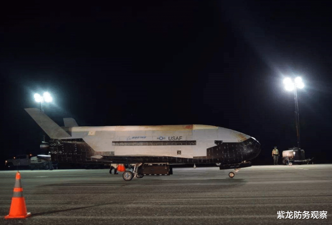 火星|南海方向传出一个好消息，这次目标锁定火星，美国也被甩在身后