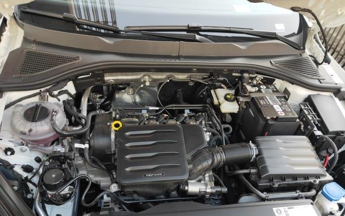 『大众宝来』花11万买辆大众宝来，刚开两个月，车主憋了一肚子话要说！