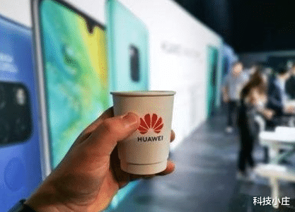 #华为#突然反转！华为索赔70亿专利费，美科技界始料不及：5G被垄断了？