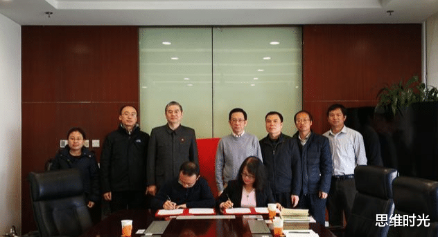 芯片|中科院正式决定！国产芯片100%国产化即将实现，国产芯片有救了