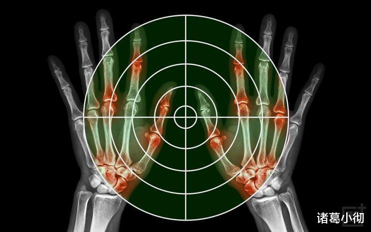 石墨烯|中科院传来又一捷报,关键性能提升1000倍,美:为何现在才公开