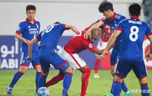 【弗赖堡】今日足球：水原三星vs仁川联队 弗赖堡vs云达不莱梅