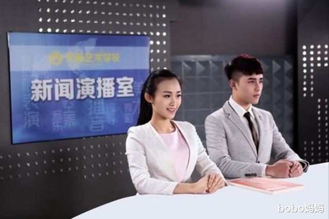 高校|大学里最不需要考研的4个专业，本科便能轻松就业，读研纯属浪费