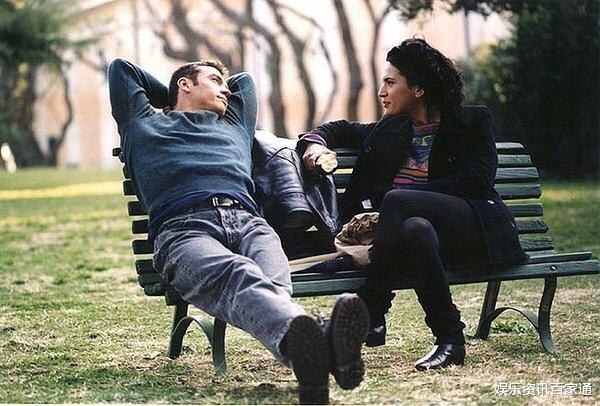 #意大利#世界十大电影排行榜，排名第一位的一直是个神话，至今都未被超越！