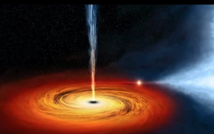 #黑洞#神之子-拉马努金，靠做梦和神沟通的神级数学家！电影推荐看一遍